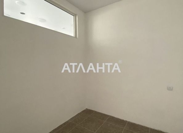 Комерційна нерухомість за адресою вул. Скворцова (площа 88 м²) - Atlanta.ua - фото 4