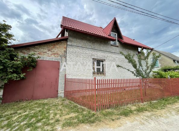 House by the address st. Orlika (area 120 m²) - Atlanta.ua - photo 2