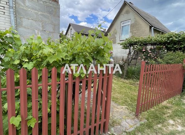House by the address st. Orlika (area 120 m²) - Atlanta.ua - photo 3