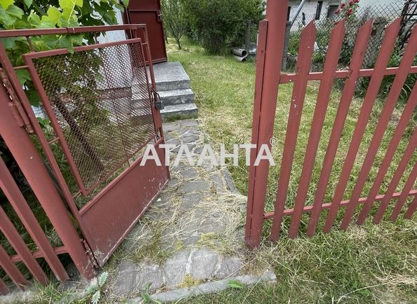 House by the address st. Orlika (area 120 m²) - Atlanta.ua - photo 4
