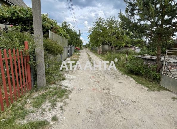 House by the address st. Orlika (area 120 m²) - Atlanta.ua - photo 5