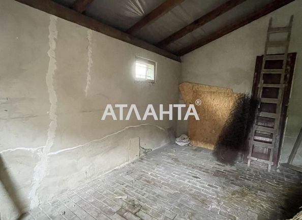 House by the address st. Orlika (area 120 m²) - Atlanta.ua - photo 6