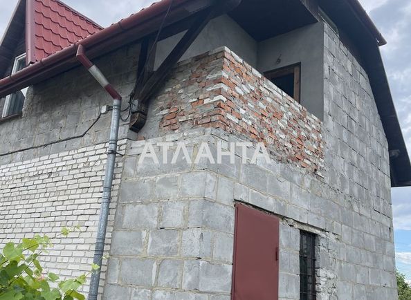 House by the address st. Orlika (area 120 m²) - Atlanta.ua - photo 7