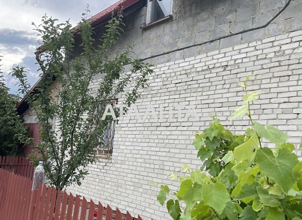 House by the address st. Orlika (area 120 m²) - Atlanta.ua - photo 9