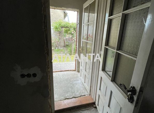 House by the address st. Orlika (area 120 m²) - Atlanta.ua - photo 11