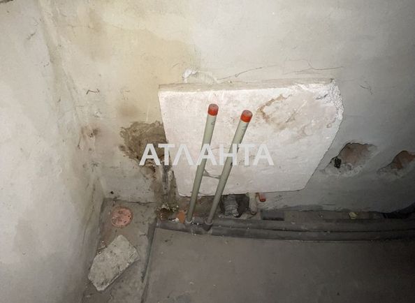 House by the address st. Orlika (area 120 m²) - Atlanta.ua - photo 12