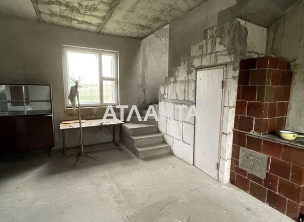House by the address st. Orlika (area 120 m²) - Atlanta.ua - photo 14