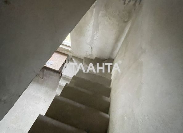 House by the address st. Orlika (area 120 m²) - Atlanta.ua - photo 15
