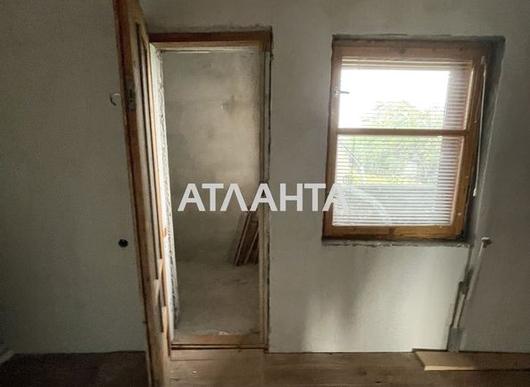 House by the address st. Orlika (area 120 m²) - Atlanta.ua - photo 19
