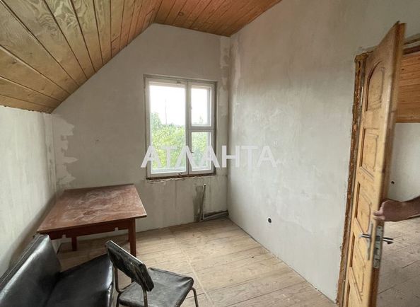 House by the address st. Orlika (area 120 m²) - Atlanta.ua - photo 20