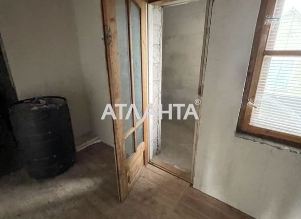 House by the address st. Orlika (area 120 m²) - Atlanta.ua - photo 21