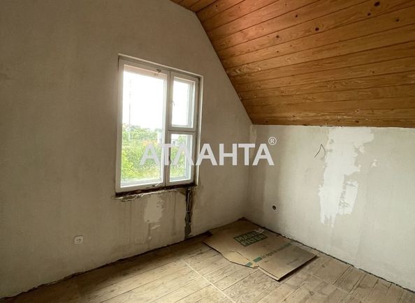 House by the address st. Orlika (area 120 m²) - Atlanta.ua - photo 22
