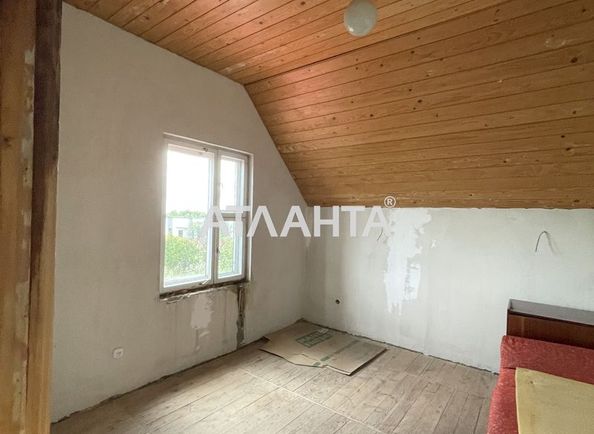 House by the address st. Orlika (area 120 m²) - Atlanta.ua - photo 23