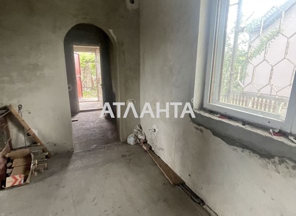 House by the address st. Orlika (area 120 m²) - Atlanta.ua - photo 24