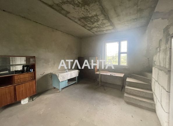 House by the address st. Orlika (area 120 m²) - Atlanta.ua - photo 25