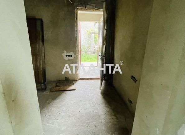 Будинок за адресою вул. Орлика (площа 120 м²) - Atlanta.ua - фото 19