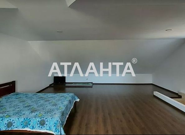 3-комнатная квартира по адресу ул. Шереметка (площадь 120 м²) - Atlanta.ua - фото 2