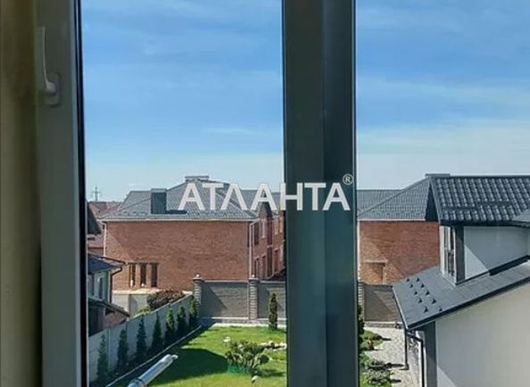 3-комнатная квартира по адресу ул. Шереметка (площадь 120 м²) - Atlanta.ua - фото 12