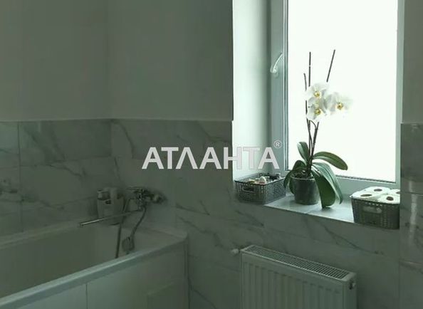3-комнатная квартира по адресу ул. Шереметка (площадь 120 м²) - Atlanta.ua - фото 7
