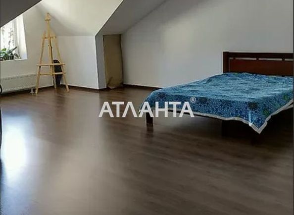 3-комнатная квартира по адресу ул. Шереметка (площадь 120 м²) - Atlanta.ua - фото 3