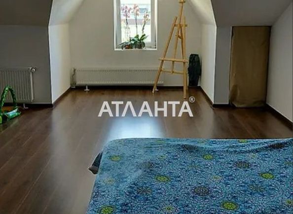 3-комнатная квартира по адресу ул. Шереметка (площадь 120 м²) - Atlanta.ua - фото 4