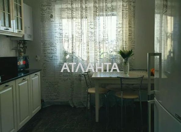3-комнатная квартира по адресу ул. Шереметка (площадь 120 м²) - Atlanta.ua - фото 6