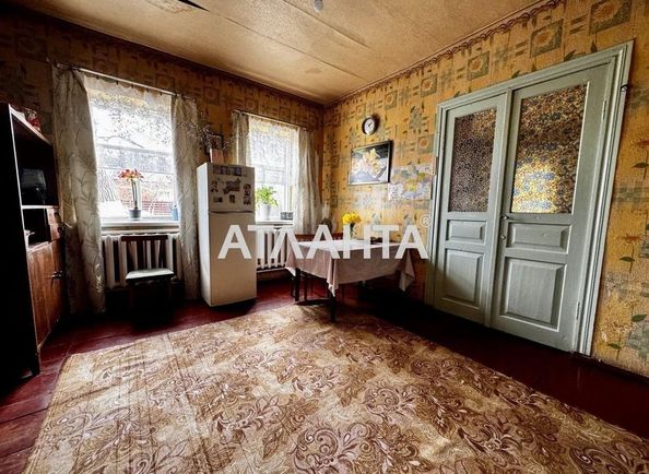 House by the address st. Ckorokhoda (area 87 m²) - Atlanta.ua - photo 8