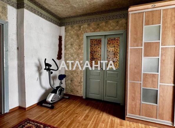 House by the address st. Ckorokhoda (area 87 m²) - Atlanta.ua - photo 9
