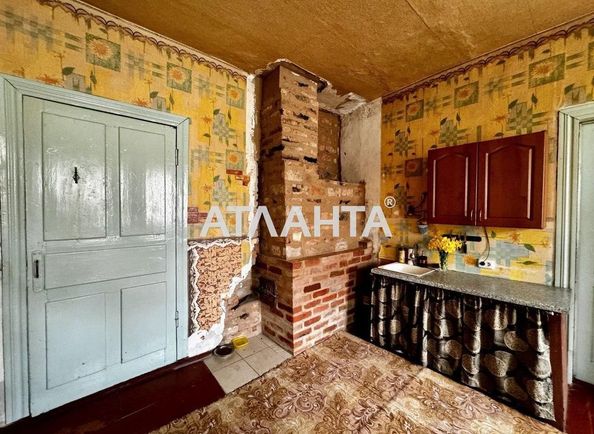 House by the address st. Ckorokhoda (area 87 m²) - Atlanta.ua - photo 10