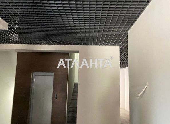 1-кімнатна квартира за адресою вул. Дача Ковалевського (площа 29 м²) - Atlanta.ua - фото 2
