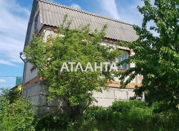 Будинок за адресою вул. Гетьмана Мазепи (площа 75 м²) - Atlanta.ua - фото 2