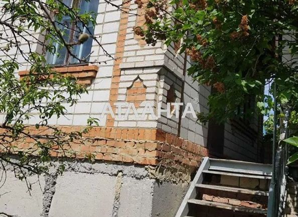 Будинок за адресою вул. Гетьмана Мазепи (площа 75 м²) - Atlanta.ua - фото 3