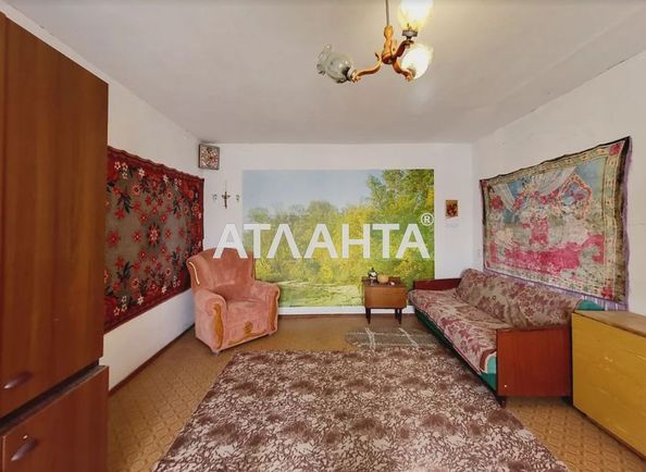 Будинок за адресою вул. Гетьмана Мазепи (площа 75 м²) - Atlanta.ua - фото 5