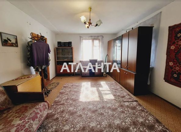 Будинок за адресою вул. Гетьмана Мазепи (площа 75 м²) - Atlanta.ua - фото 7