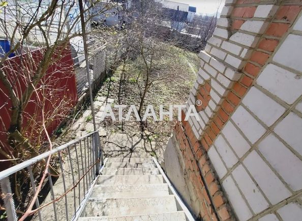 Будинок за адресою вул. Гетьмана Мазепи (площа 75 м²) - Atlanta.ua - фото 12