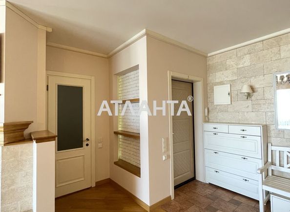 3-rooms apartment apartment by the address st. Sakharova (area 100 m²) - Atlanta.ua - photo 5