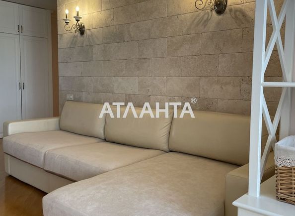 3-rooms apartment apartment by the address st. Sakharova (area 100 m²) - Atlanta.ua - photo 3