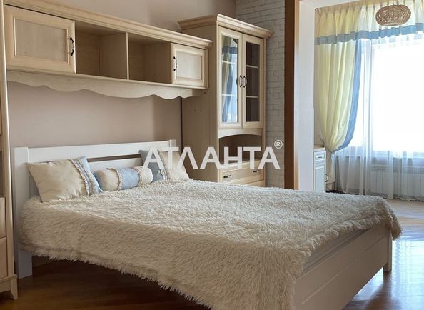 3-rooms apartment apartment by the address st. Sakharova (area 100 m²) - Atlanta.ua - photo 6