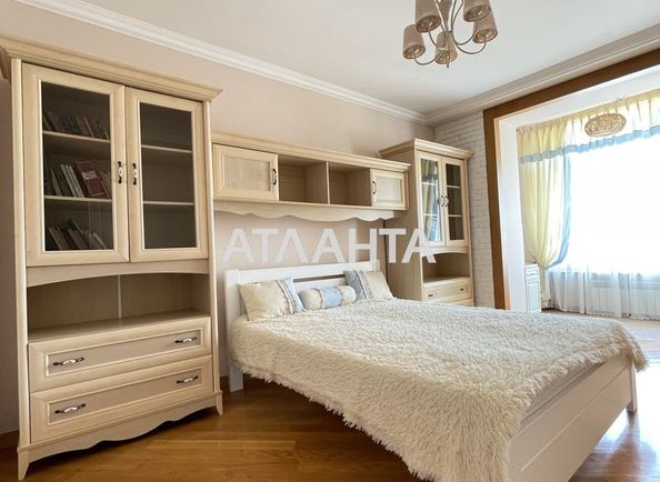 3-rooms apartment apartment by the address st. Sakharova (area 100 m²) - Atlanta.ua - photo 7