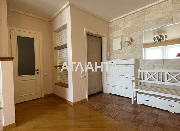 3-rooms apartment apartment by the address st. Sakharova (area 100 m²) - Atlanta.ua - photo 22
