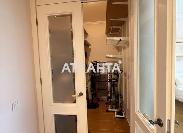 3-rooms apartment apartment by the address st. Sakharova (area 100 m²) - Atlanta.ua - photo 15