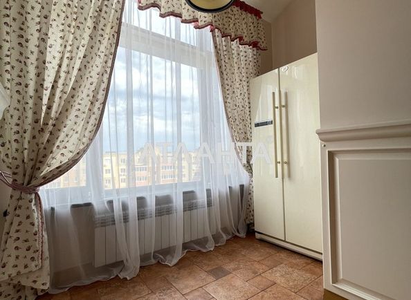 3-rooms apartment apartment by the address st. Sakharova (area 100 m²) - Atlanta.ua - photo 16