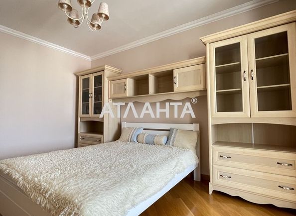 3-rooms apartment apartment by the address st. Sakharova (area 100 m²) - Atlanta.ua - photo 12