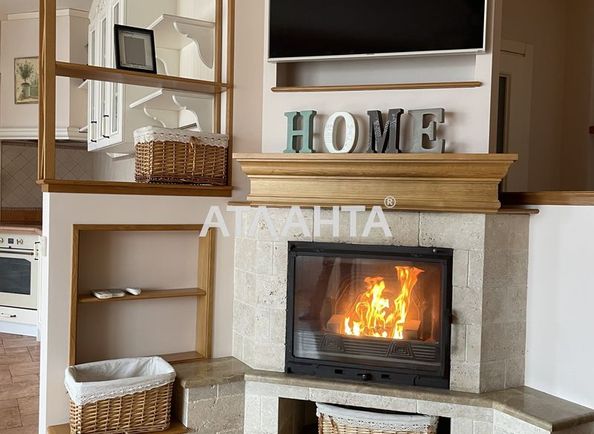 3-rooms apartment apartment by the address st. Sakharova (area 100 m²) - Atlanta.ua - photo 11
