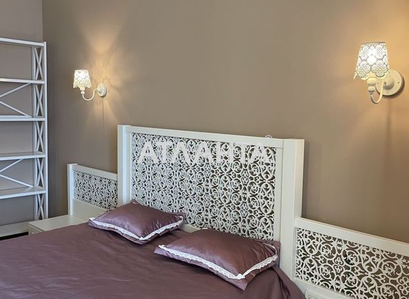 3-rooms apartment apartment by the address st. Sakharova (area 100 m²) - Atlanta.ua - photo 13