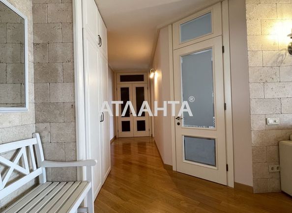 3-rooms apartment apartment by the address st. Sakharova (area 100 m²) - Atlanta.ua - photo 18