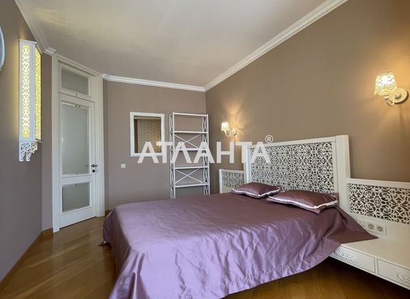 3-rooms apartment apartment by the address st. Sakharova (area 100 m²) - Atlanta.ua - photo 14