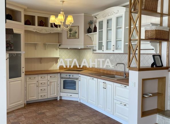 3-rooms apartment apartment by the address st. Sakharova (area 100 m²) - Atlanta.ua - photo 9
