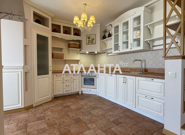 3-rooms apartment apartment by the address st. Sakharova (area 100 m²) - Atlanta.ua - photo 10