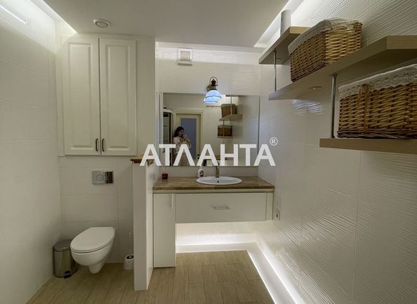 3-rooms apartment apartment by the address st. Sakharova (area 100 m²) - Atlanta.ua - photo 19